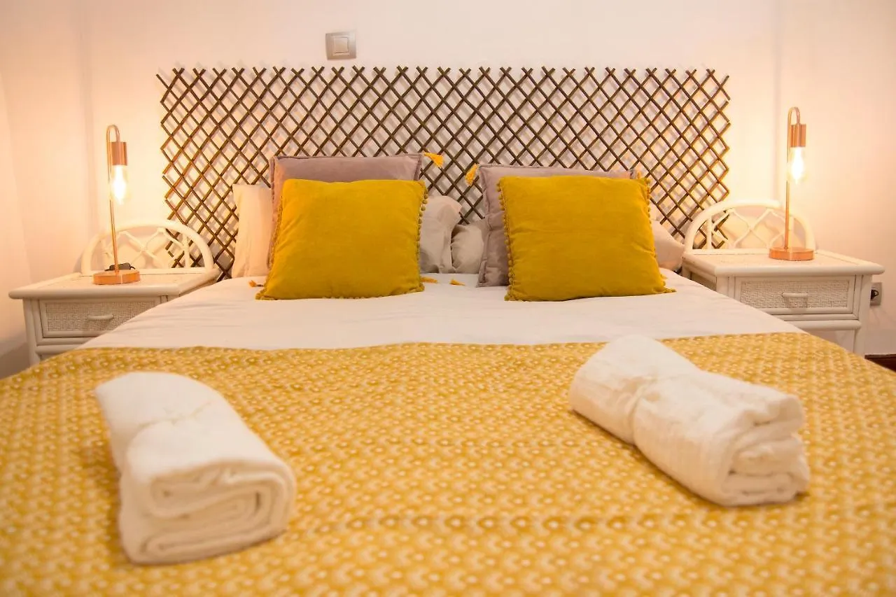 Apartamento Tranquilo Casco Viejo 빌바오